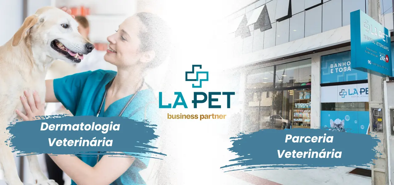 capa lapet (1)
