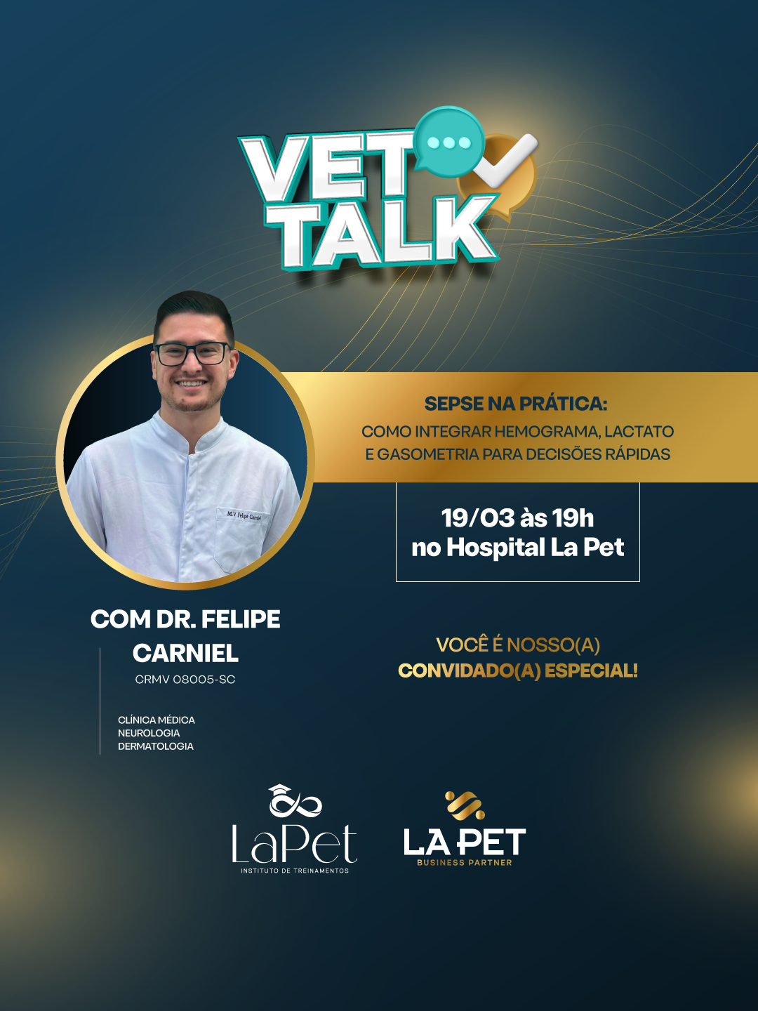 VET-TALK-P